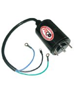 Arco Starting & Charging Peepmotor (New) ARC 6213