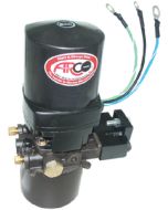 Arco Starting & Charging Tilt/Trim Pump Assy.852928 ARC 6224
