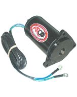Arco Starting & Charging Trim Motor New Yam 115-200 Hp ARC 6265