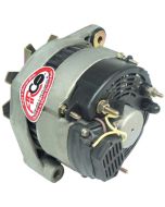 Arco Starting & Charging I/B Alternator F/Valeo Volvo ARC 80108