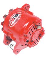 Arco Starting & Charging Alternator Westerbeke 30594 ARC 86050