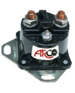 Arco Starting & Charging P 985063 Omc Solenoid '78-'90 ARC SW268