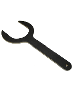 Airmar Wrench F/ B164, Ss164 Ss264 B175