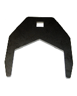 Airmar 60Wr-1 Crows Foot Wrench B60, Ss60