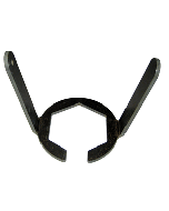 Airmar 164Wr-3 Double Handle Wrench B164 Ss164 B175C