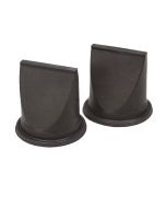Dometic Duckbill Valve Kit 1 1/2"