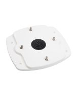 Seaview Direct Mount Adapter Plate For Simrad Halo Open