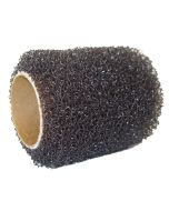 Kiwigrip 4" Roller Brush