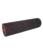 Kiwigrip 9" Roller Brush