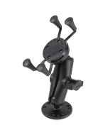 Ram Mount Universal X-Grip Flat Surface Mount