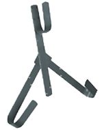 Cal-June 24In Premium Life Ring Rack CAL 112324