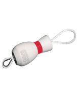 Cal-June Pick Up Buoy CAL 1203