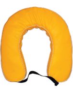 Cal-June Pony Size Horseshoe Buoy CAL 940