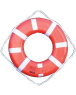 Cal-June Uscg. 24  Orange Reflec Tape CAL GO24T
