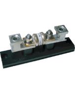 GO POWER FBL-200: 200 AMP FUSE BLOCK 44226