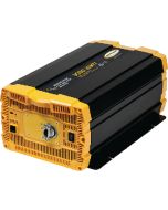 GO POWER PURE SINE WAVE INVERTER 3000W 78157