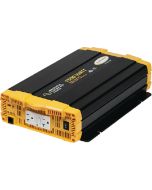 GO POWER PURE SINE WAVE INVERTER 1500W 79950