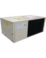 COLEMAN-MACH PARK MODEL 13.5K BTU A/C WHITE 46413-012