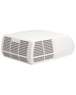 COLEMAN-MACH MACH3+ 13.5 AC WHT