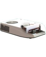 COLEMAN-MACH HEAT ELEMENT MACH 3/10/15 9233A4552