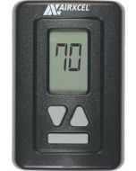 COLEMAN MACH BLUETOOTH T-STAT HEAT/COOL