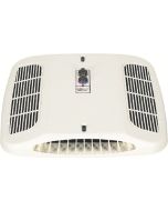 COLEMAN MACH CEILING ASSY HEAT PUMP NO DUCT 9630-715