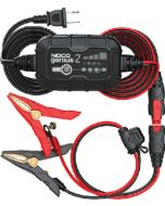 5A BATTERY CHARGER