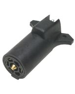 FULTYME RV TRAILER CONNECTOR 7-5 WAY 590-1004
