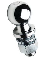 FULTYME RV TRAILER BALL 2 X1 X2 CP 1021