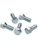 FULTYME RV SPARE WHEEL BOLT 1/2 X 20 (5) 1066
