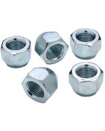 FULTYME RV SPARE LUG NUT 1/2 X 20 (5) 1067