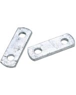 FULTYME RV SPRING SHACKLE 2-1/4 1068