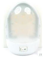 FULTYME RV LED INTR LGHT RV SINGL UPD PC 1107