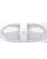 FULTYME RV LED INTR LGHT RV DBL AERO UPD 590-1114