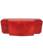 FULTYME RV TAIL LGHT RV PASSNGR NEW 590-1136