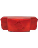 FULTYME RV TAIL LGHT RV PASSNGR LED 1144