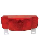 FULTYME RV TAIL LGHT RV DRIVER LED 1145