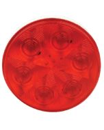 FULTYME RV 7 LED TAIL LGHT ROUND 1150