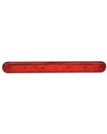 FULTYME RV LED TAIL LGHT THIN LINE W/R RD 1155
