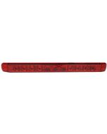 FULTYME RV LED TAIL LGHT THIN LINE 1156