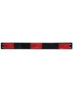 FULTYME RV WTRPRF ID LITE BAR 3 MKR LITES 1168