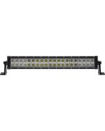 FULTYME RV 40 LED 22 SPOT LIGHT BAR 1182