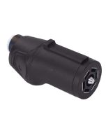 FULTYME RV PROCLASS WIRE CONN 7WAYBLADE 590-2015