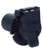 FULTYME RV CARSIDE 7BLADE TWIST-LOCK OEM 590-2017