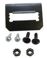FULTYME RV MOUNTING BRACKET 5WAY CONNECTO 590-2027