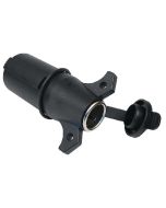 FULTYME RV ADAPTR 7WAY TO SINGLE 12V PORT 590-2030