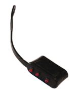 FULTYME RV 4WAY FLAT COVER & LIGHT TESTER 590-2035