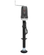 FULTYME RV ELECTRIC JACK 3500 7WAY 590-2101