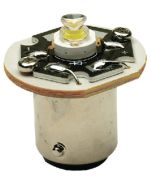 FULTYME RV 12V LED REPLACEMENT BULB 3000