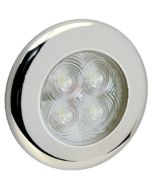 FULTYME RV LED COURTESY INTERIOR WHITE 590-3004